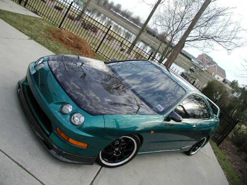 Name:  lip2-1.jpg
Views: 13
Size:  59.7 KB