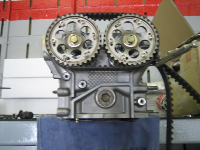 Name:  IMG_0226.jpg
Views: 21
Size:  48.3 KB