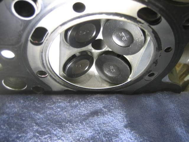 Name:  IMG_0228.jpg
Views: 21
Size:  51.7 KB