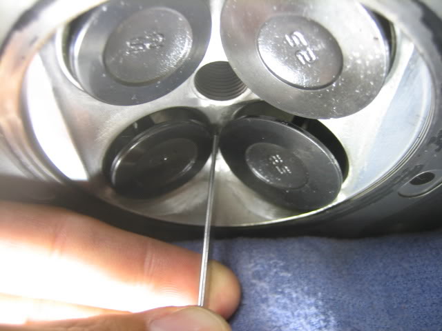 Name:  IMG_0229.jpg
Views: 21
Size:  39.6 KB