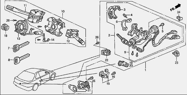 Name:  IntegraHornPiece.jpg
Views: 42
Size:  62.0 KB