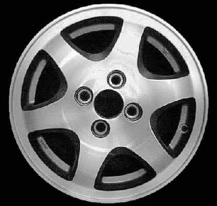 Name:  92-93gsr.jpg
Views: 18
Size:  14.5 KB