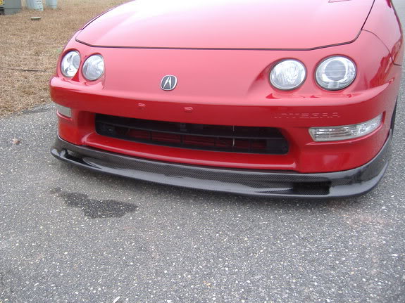 Name:  lip2.jpg
Views: 490
Size:  61.5 KB