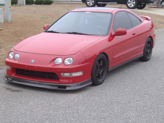 Name:  lip3.jpg
Views: 517
Size:  59.5 KB