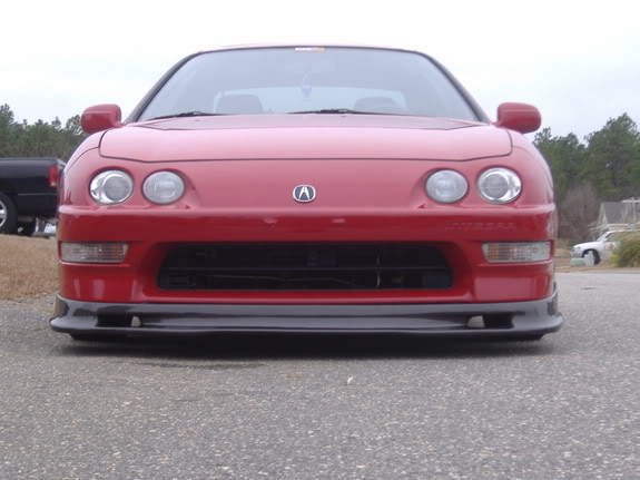 Name:  98lip2.jpg
Views: 1420
Size:  42.5 KB