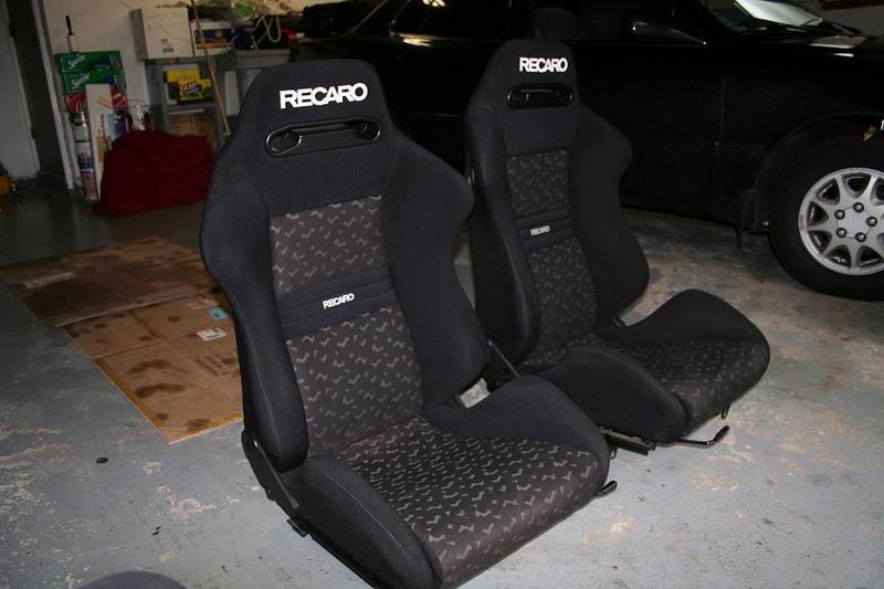 Name:  Recaro010.jpg
Views: 19
Size:  57.5 KB
