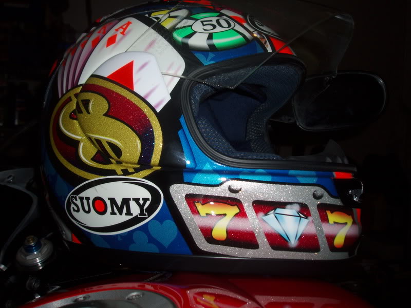 Name:  P8310012.jpg
Views: 16
Size:  80.2 KB