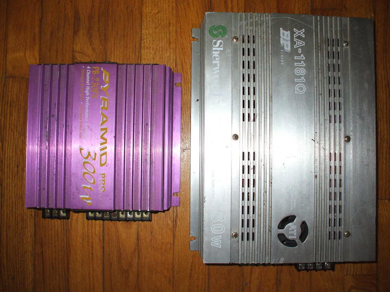 Name:  DSCF0138.jpg
Views: 18
Size:  75.5 KB