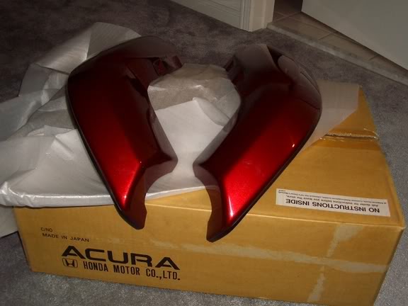 Name:  IMGP3958.jpg
Views: 25
Size:  63.6 KB