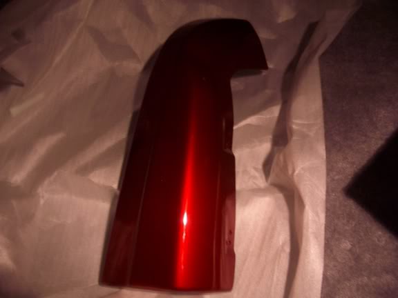 Name:  IMGP3955.jpg
Views: 62
Size:  44.0 KB