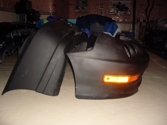 Name:  IMGP4294.jpg
Views: 18
Size:  54.2 KB