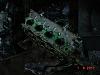 B18b1 Head+Block+Intake-mvc-009f.jpg