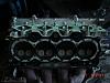 B18b1 Head+Block+Intake-mvc-010f.jpg