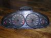 cdm type r cluster and type r carbonfiber or black spolier-cdmitrclusterdc2.jpg