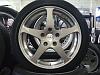 4 BOLT RIMS WANTED tires or no tires included-0907101007382s0.jpg