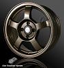 4 BOLT RIMS WANTED tires or no tires included-1234989529218332.jpg