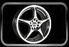 4 BOLT RIMS WANTED tires or no tires included-adr-phantomblack.jpg