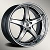 4 BOLT RIMS WANTED tires or no tires included-bg_hype_mb_1.jpg