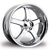 4 BOLT RIMS WANTED tires or no tires included-boss335_silver.jpg