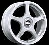 4 BOLT RIMS WANTED tires or no tires included-cheap-rims4.jpg