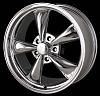 4 BOLT RIMS WANTED tires or no tires included-ion_615_5_spoke-300.jpg