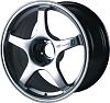 4 BOLT RIMS WANTED tires or no tires included-kei-d1-zoom.jpg