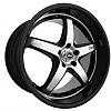 4 BOLT RIMS WANTED tires or no tires included-r1_hype_blk_2.jpg