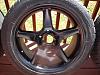 4 BOLT RIMS WANTED tires or no tires included-rims-sale-3.jpg