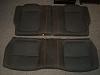 WTB Black Rear Seats Type R 2 door-itr-rear.jpg