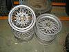 WTB 15" Rims-bbs.jpg