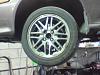 WTB 15" Rims-dsc00435.jpg