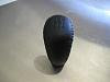 NEED GS-GS-R Leather 5 Speed Shifter-img_0284.jpg