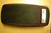 ITR Type R Armrest Badge!-0ed1_12.jpg