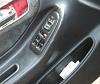 WTB Power Window Switch-switch.jpg