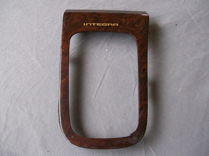 Name:  Picture279.jpg
Views: 29
Size:  217.0 KB