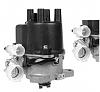1990 Integra Distributor-ca842bc3fc.jpg