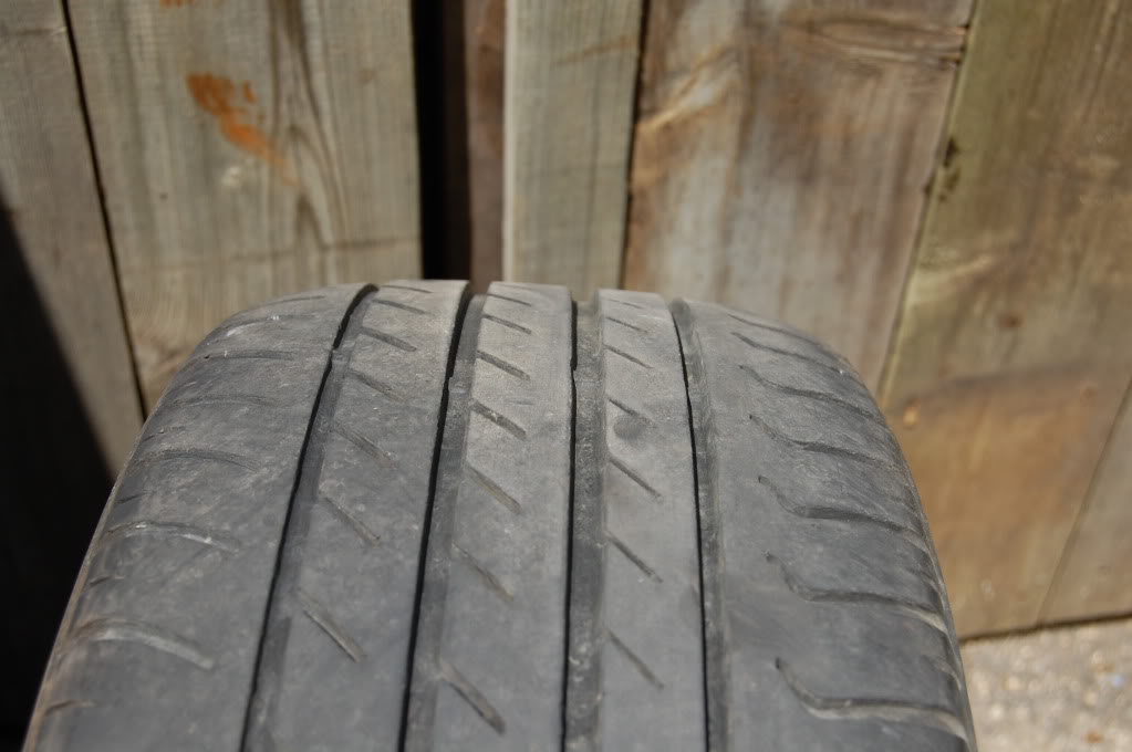 Name:  12-5.jpg
Views: 83
Size:  69.1 KB