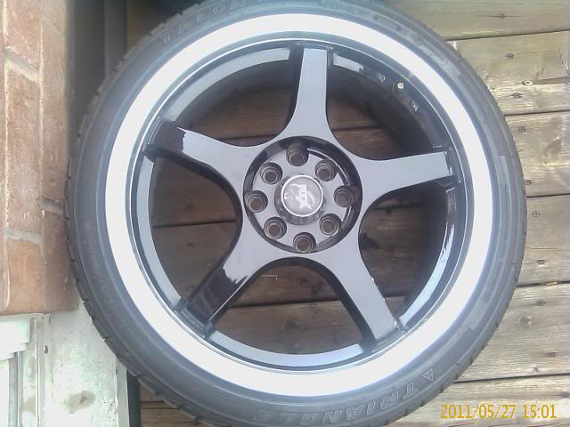 Name:  IMAGE_174.jpg
Views: 382
Size:  45.0 KB