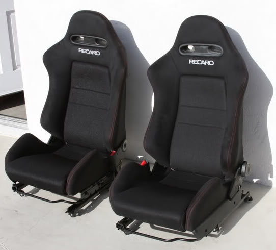 Name: JDMDC5RRecaro.jpg
Views: 1071
Size: 30.0 KB