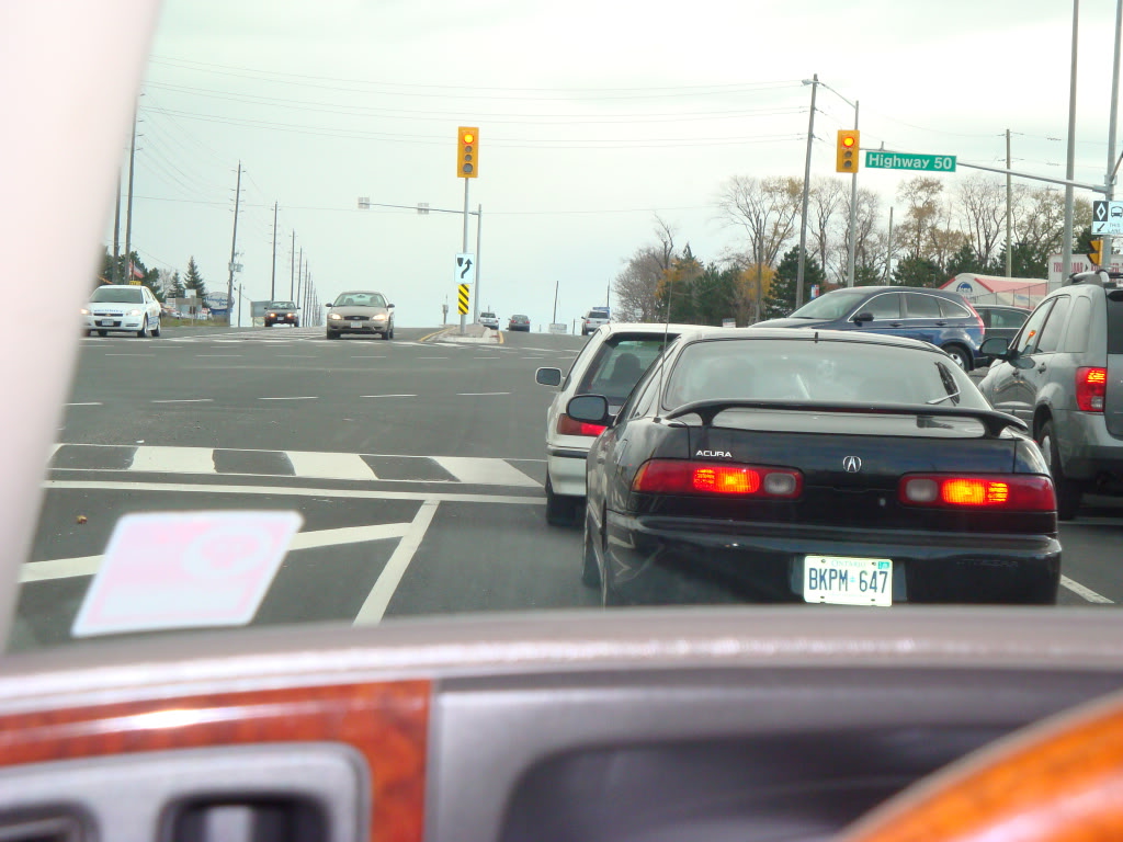 Name:  DSC01387.jpg
Views: 22
Size:  158.0 KB