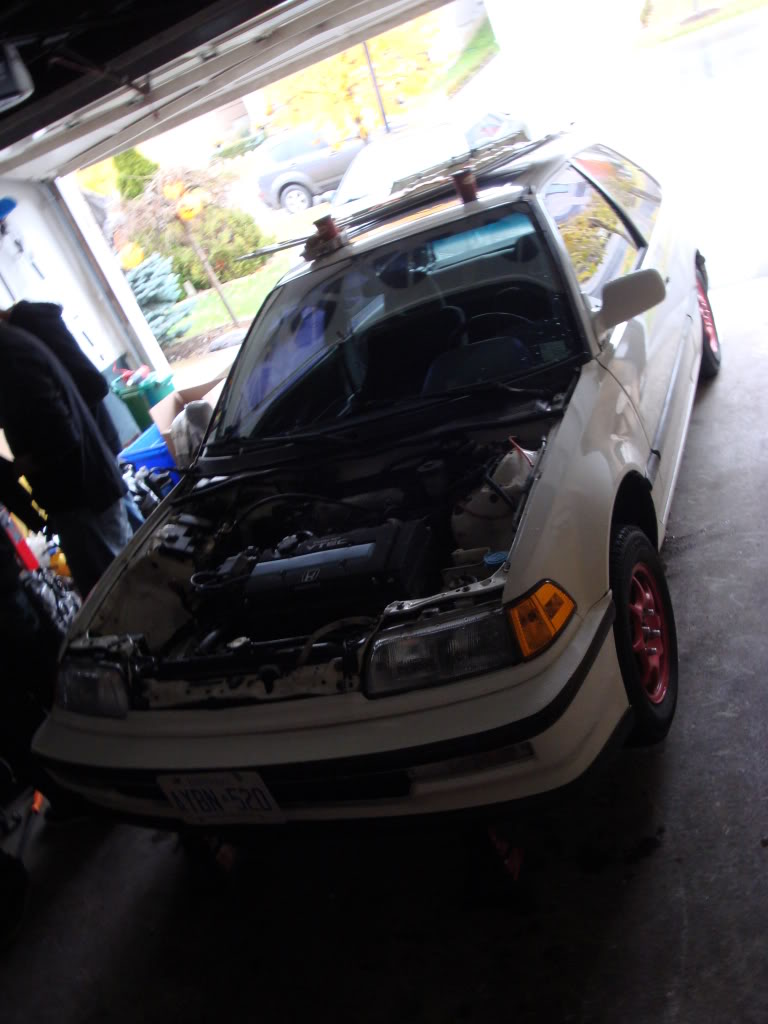 Name:  DSC01389.jpg
Views: 22
Size:  96.4 KB