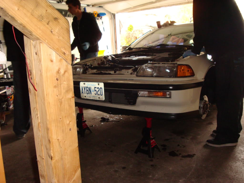 Name:  DSC01394.jpg
Views: 23
Size:  124.5 KB