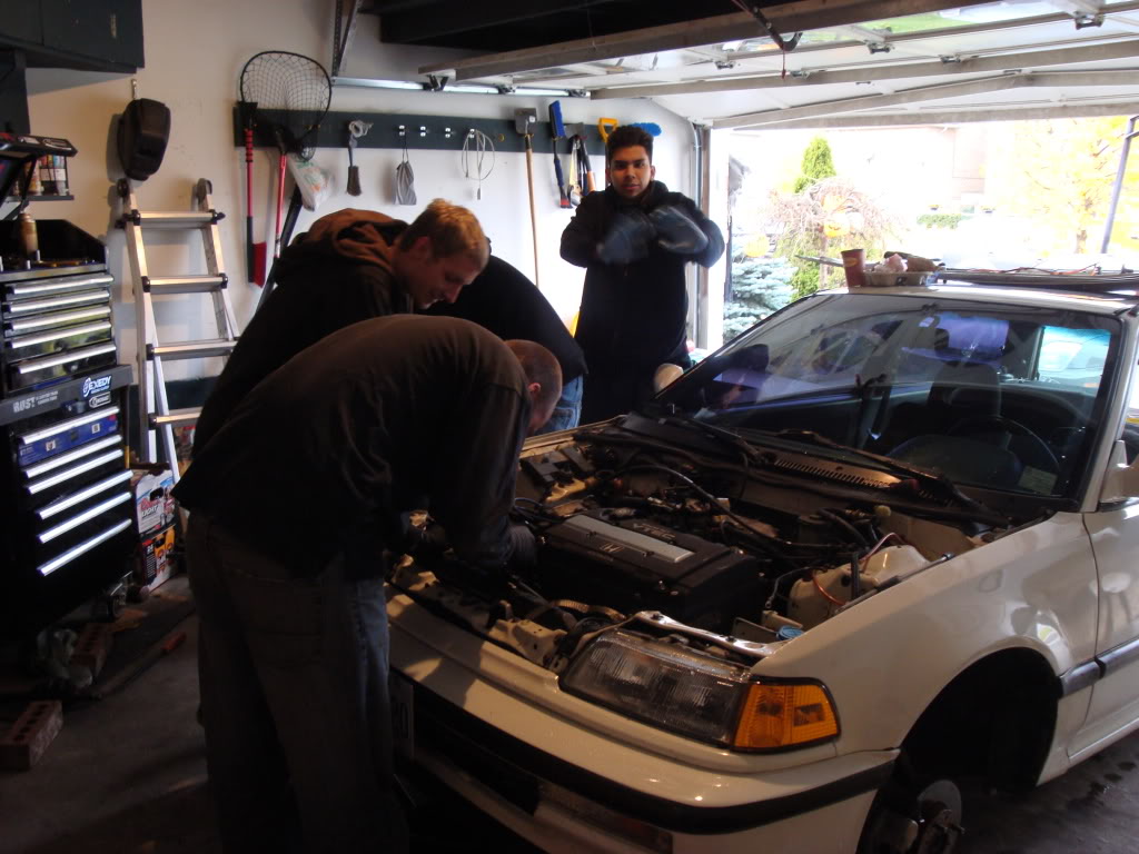 Name:  DSC01397.jpg
Views: 20
Size:  141.9 KB