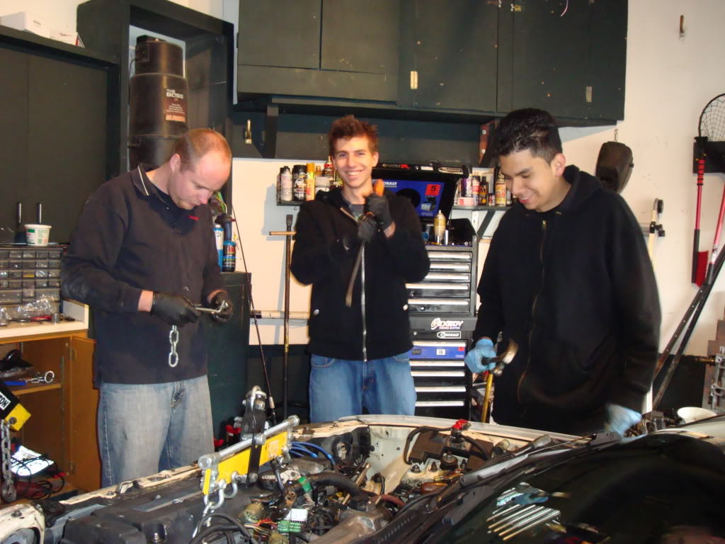 Name:  DSC01406.jpg
Views: 43
Size:  151.6 KB