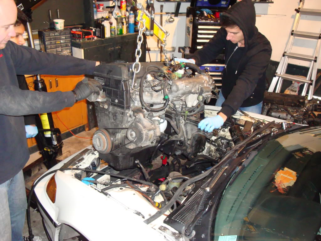 Name:  DSC01412.jpg
Views: 22
Size:  202.6 KB