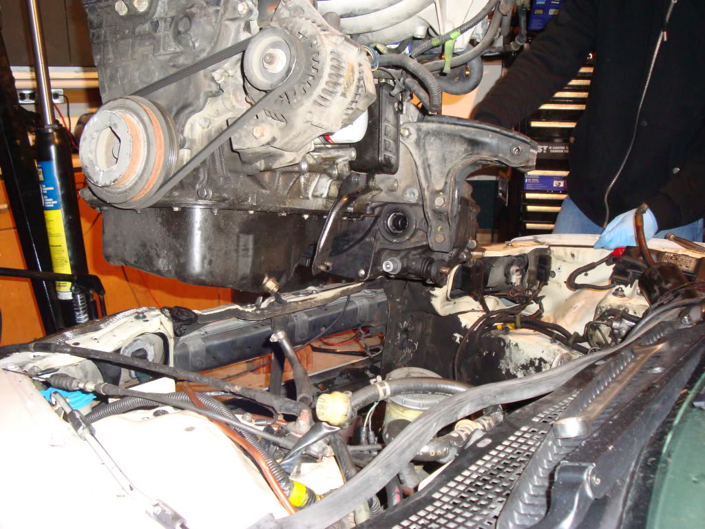 Name:  DSC01414.jpg
Views: 19
Size:  210.0 KB