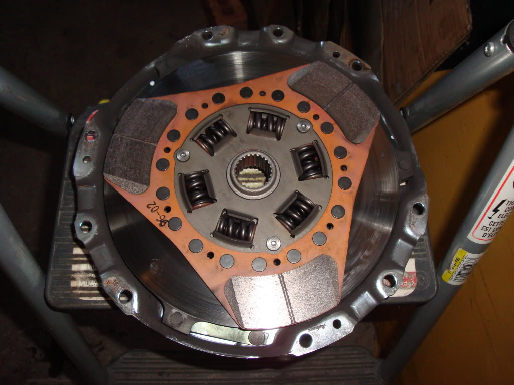 Name:  DSC01415.jpg
Views: 22
Size:  129.7 KB