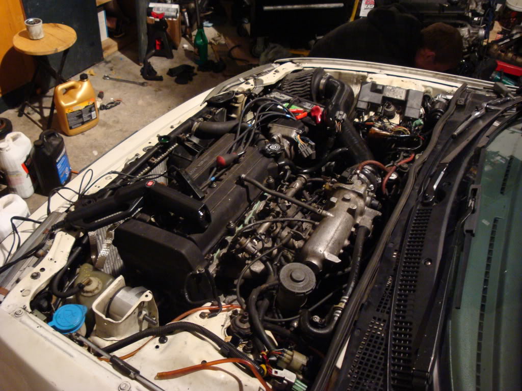 Name:  DSC01419.jpg
Views: 22
Size:  179.6 KB