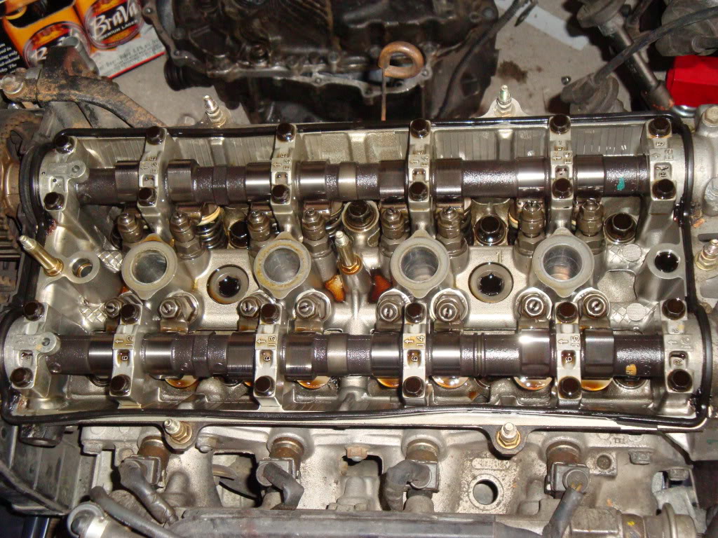 Name:  DSC01390.jpg
Views: 24
Size:  239.7 KB