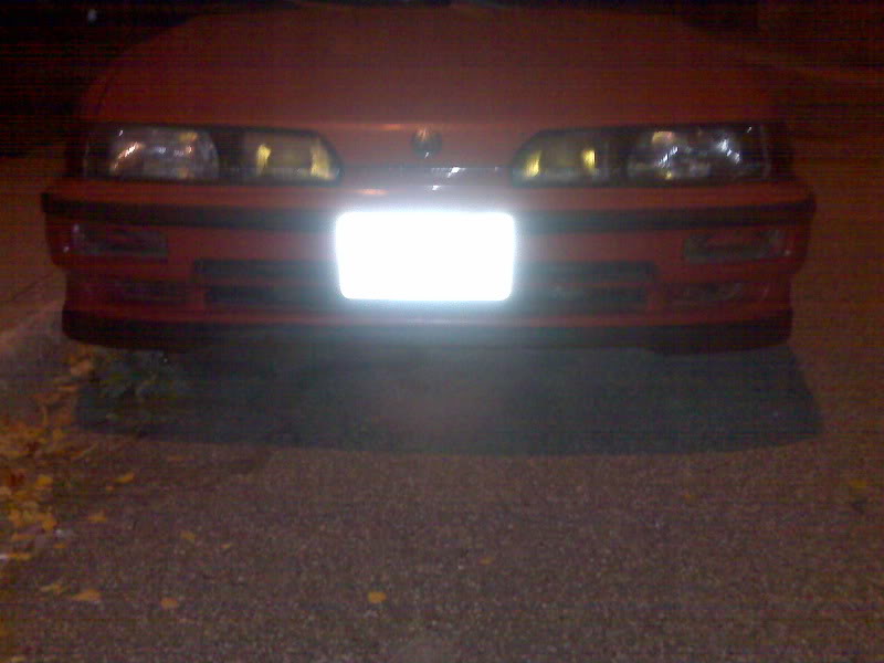 Name:  IMG00027.jpg
Views: 21
Size:  48.6 KB